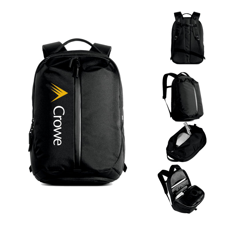 travel XOXO Fitpack Backpack