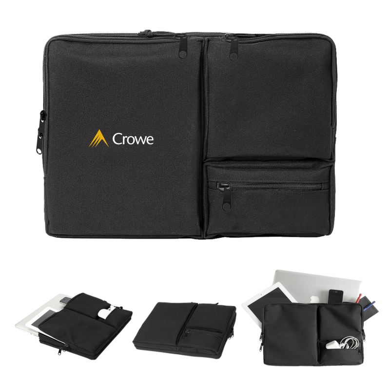 travelXOXO Laptop Sleeve