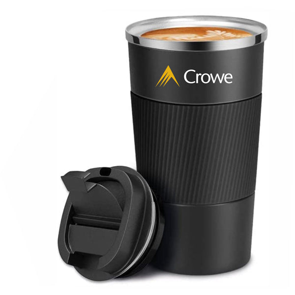 TMBLR mug