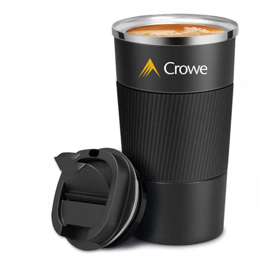 TMBLR mug